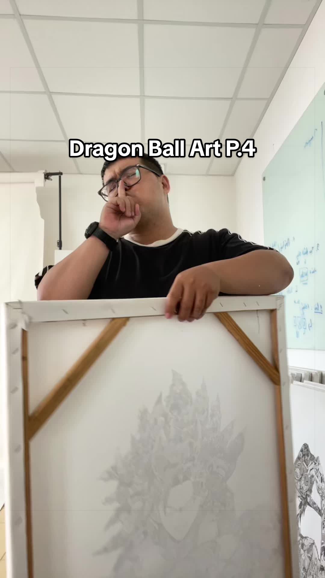 @turnedninjaus