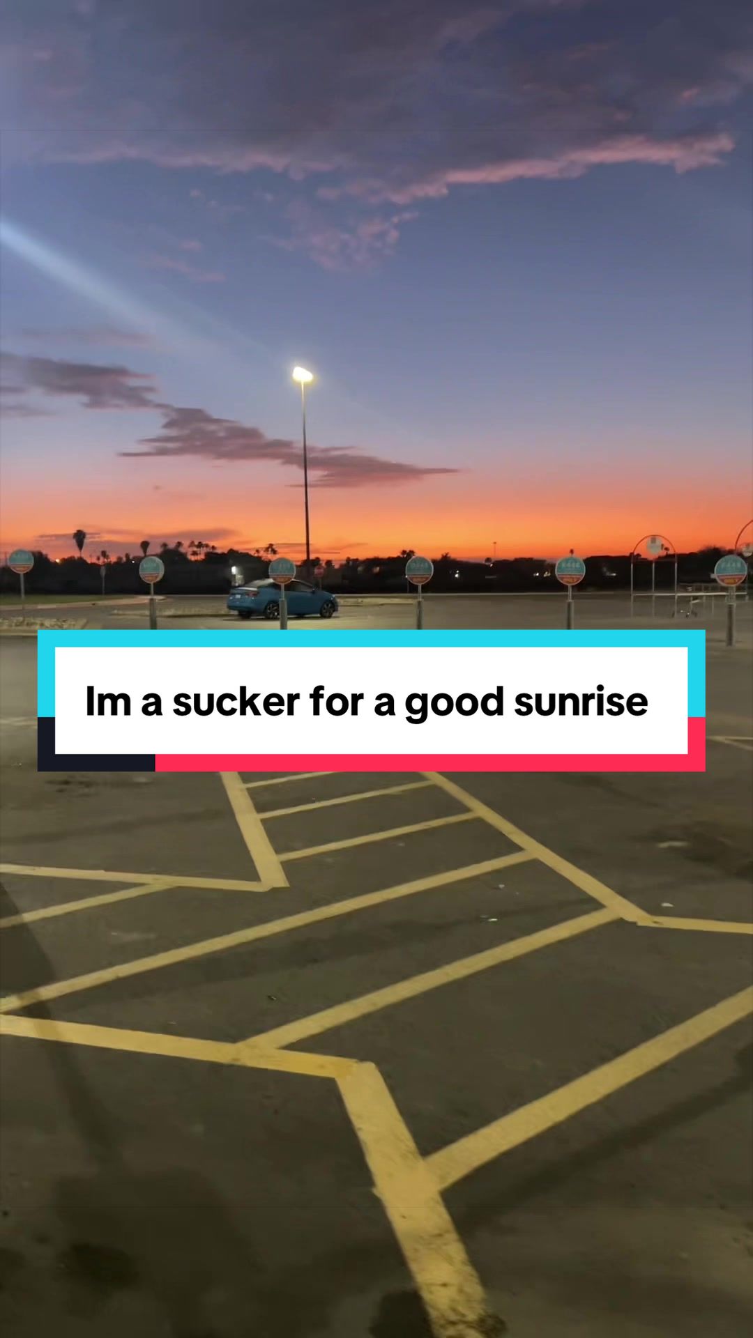 @Diana