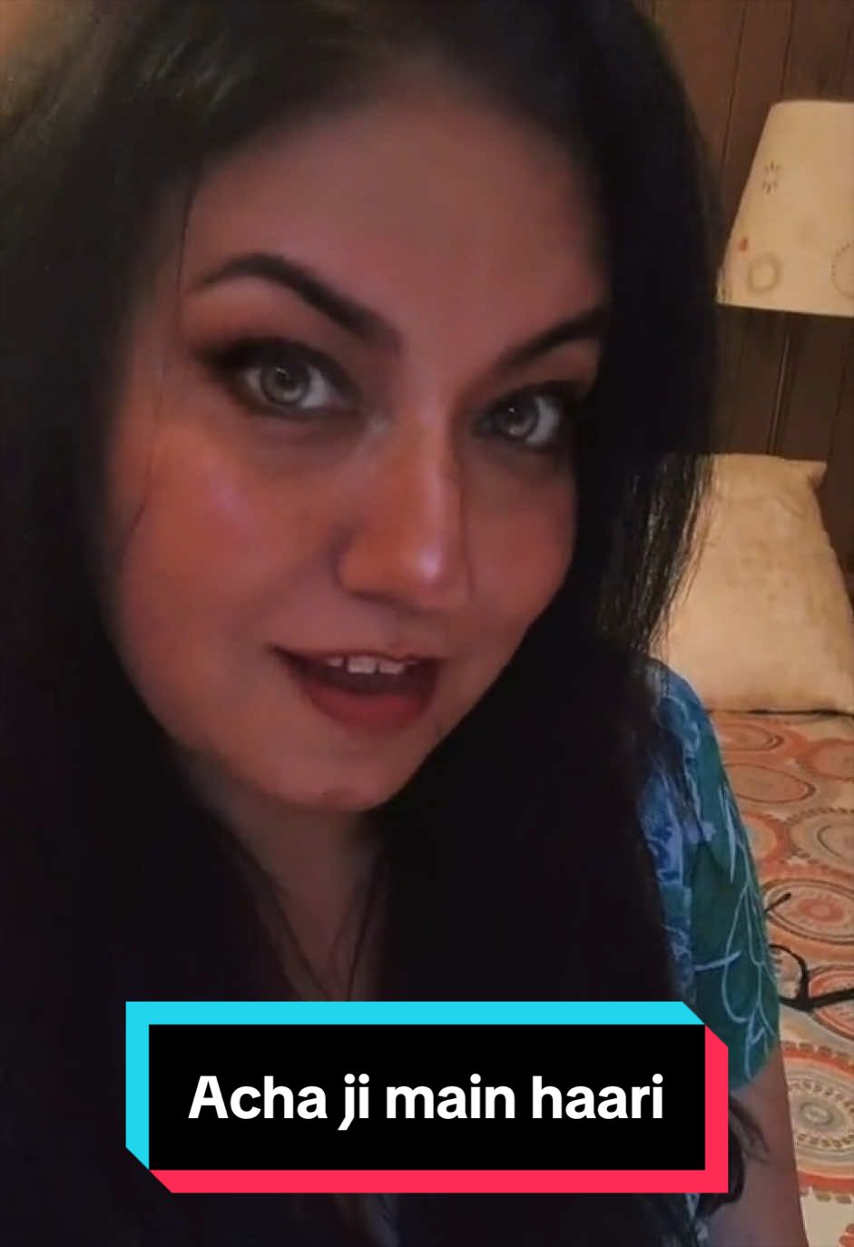 @MonicaChicago