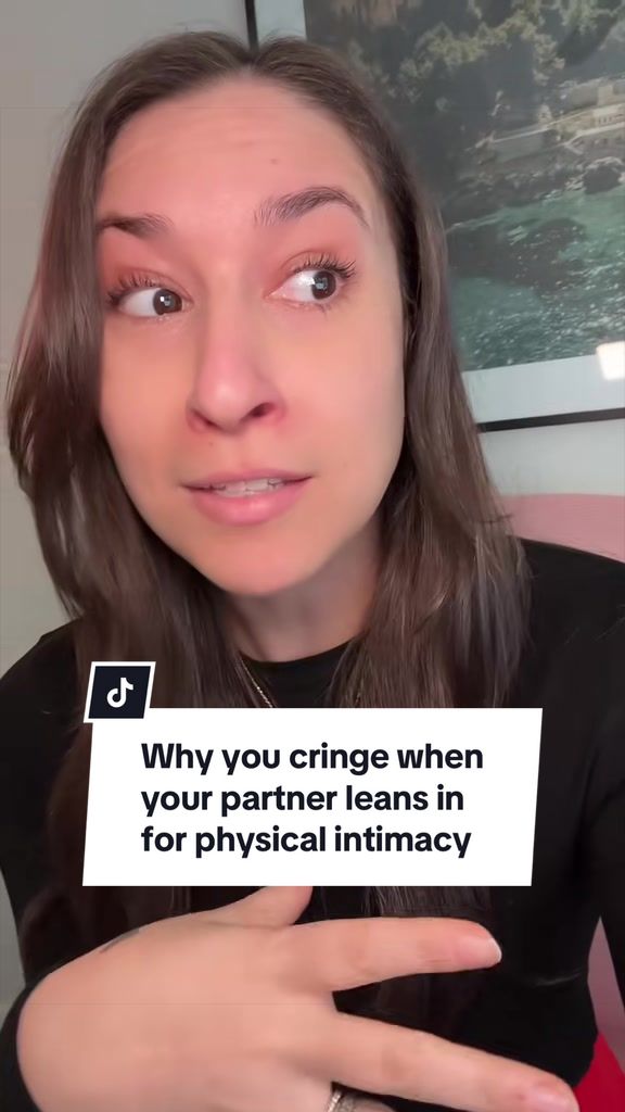 @The Relationship Boss