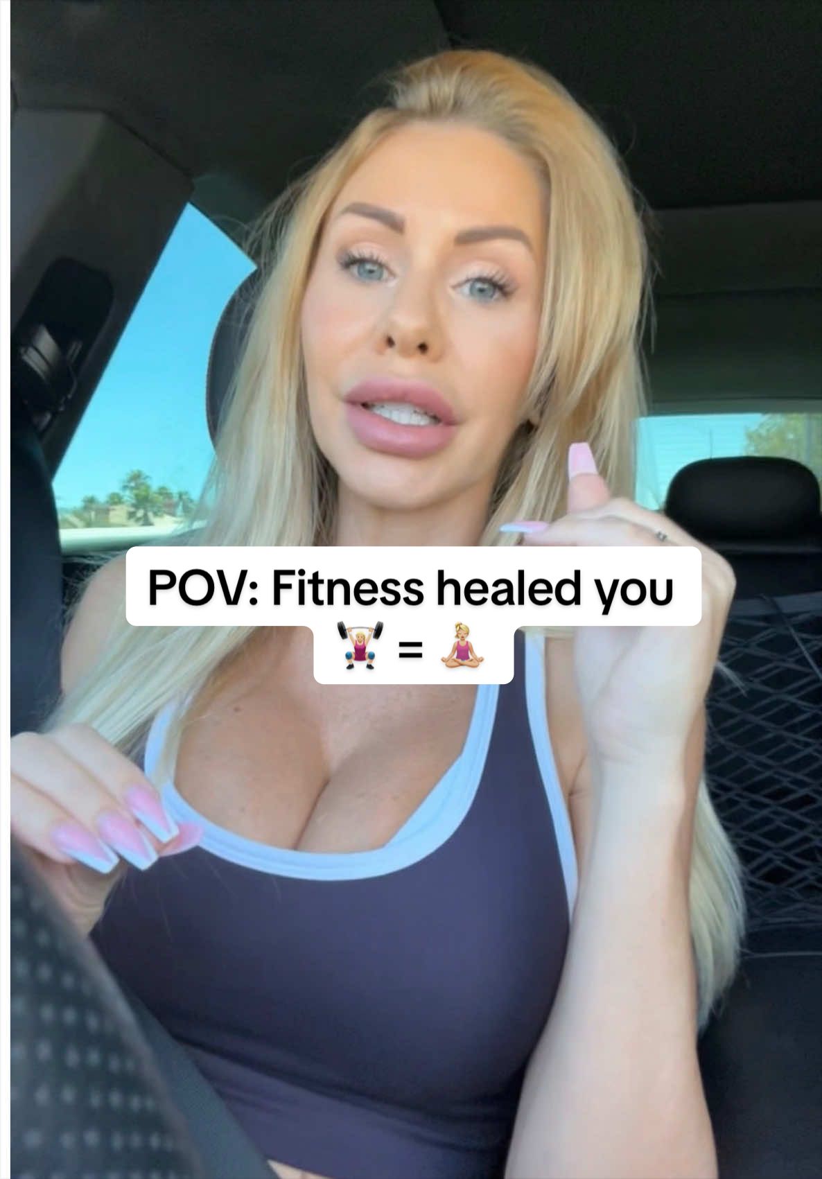 @jacquelynlv