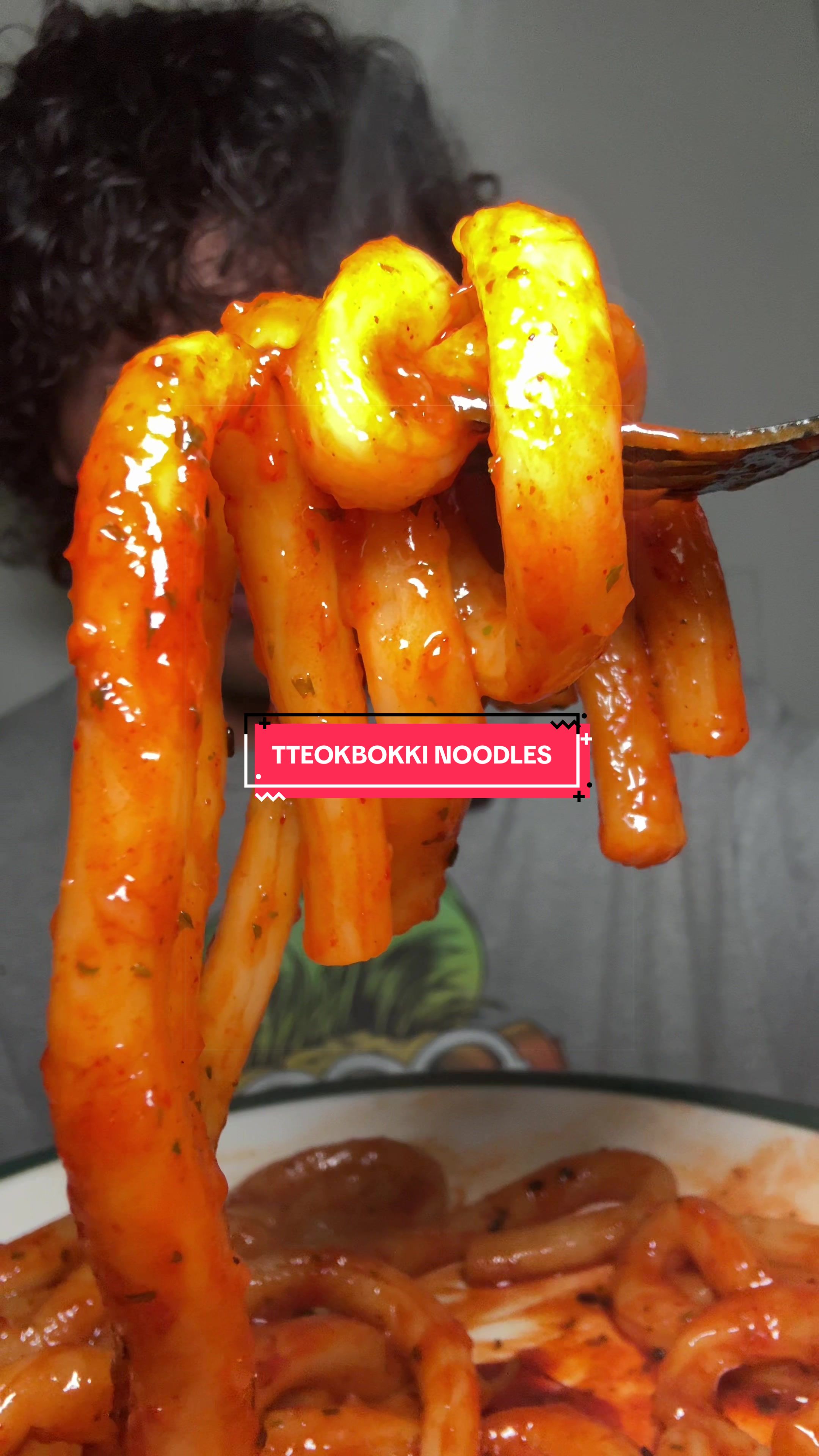 @TotoLocoEats