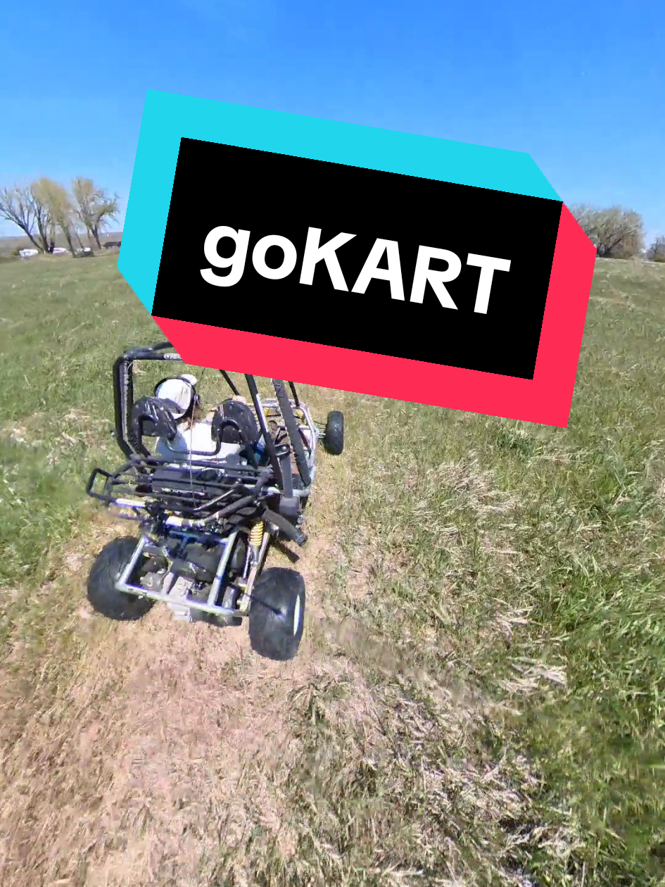 @gowheel