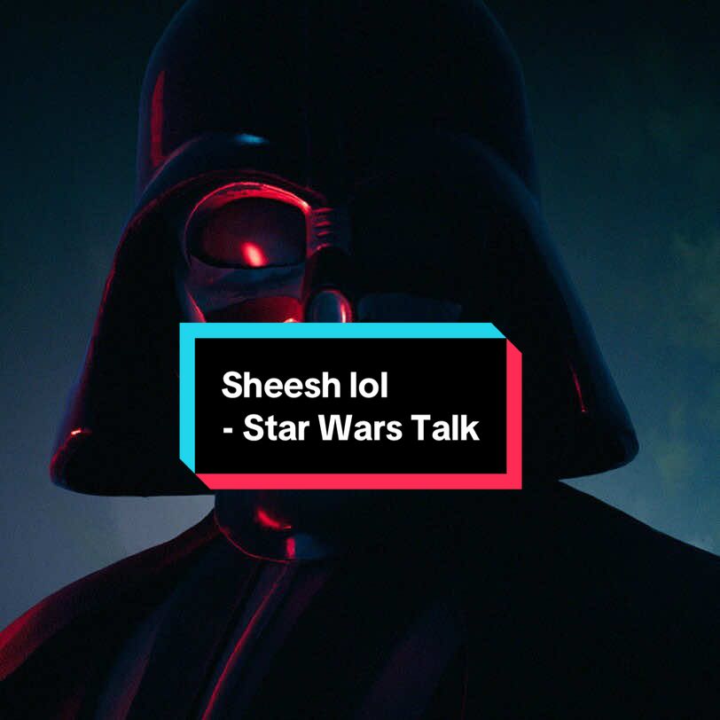 @MaceAhWindu