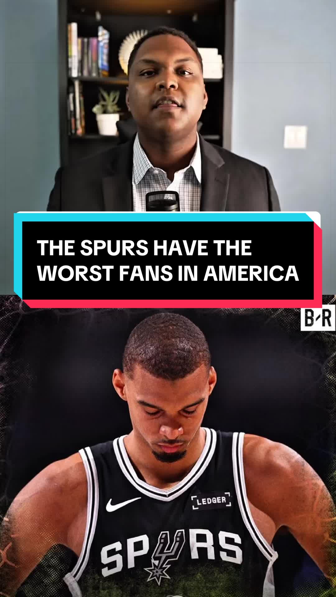 @EddieLinks