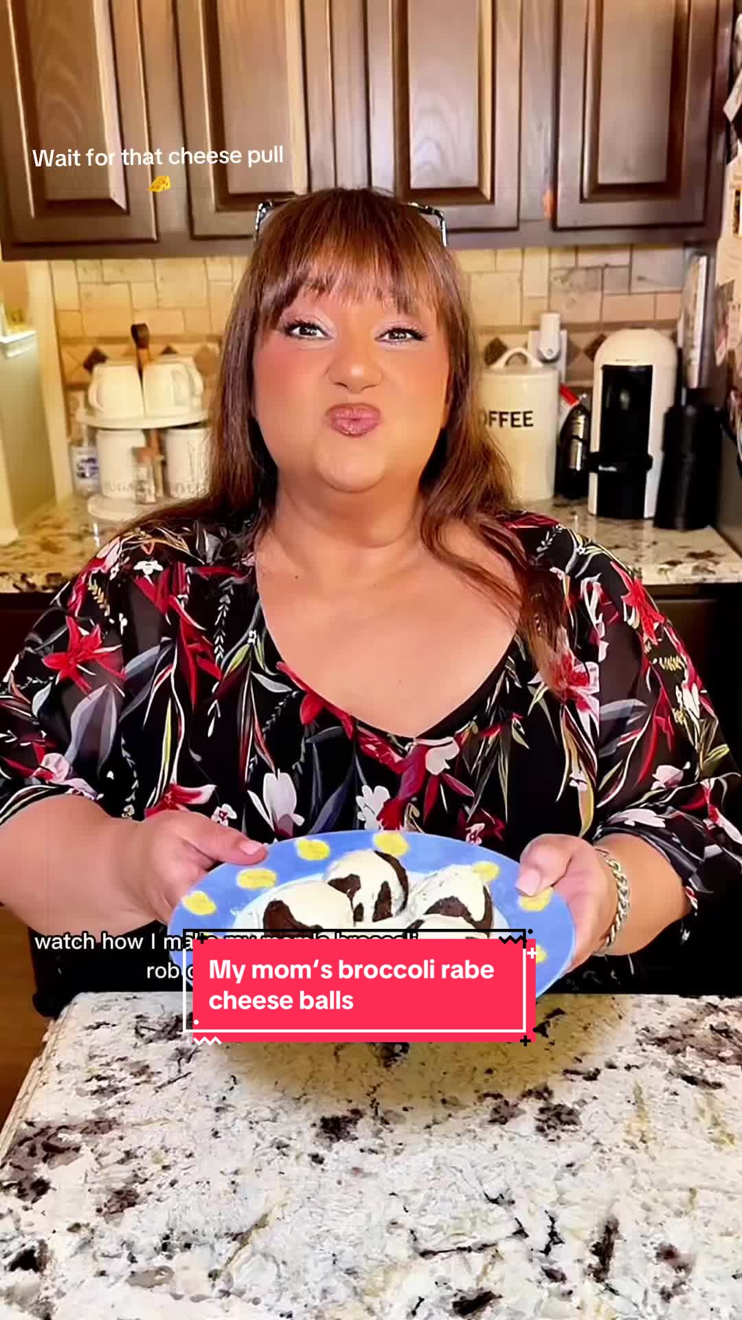 @mariabonadio12