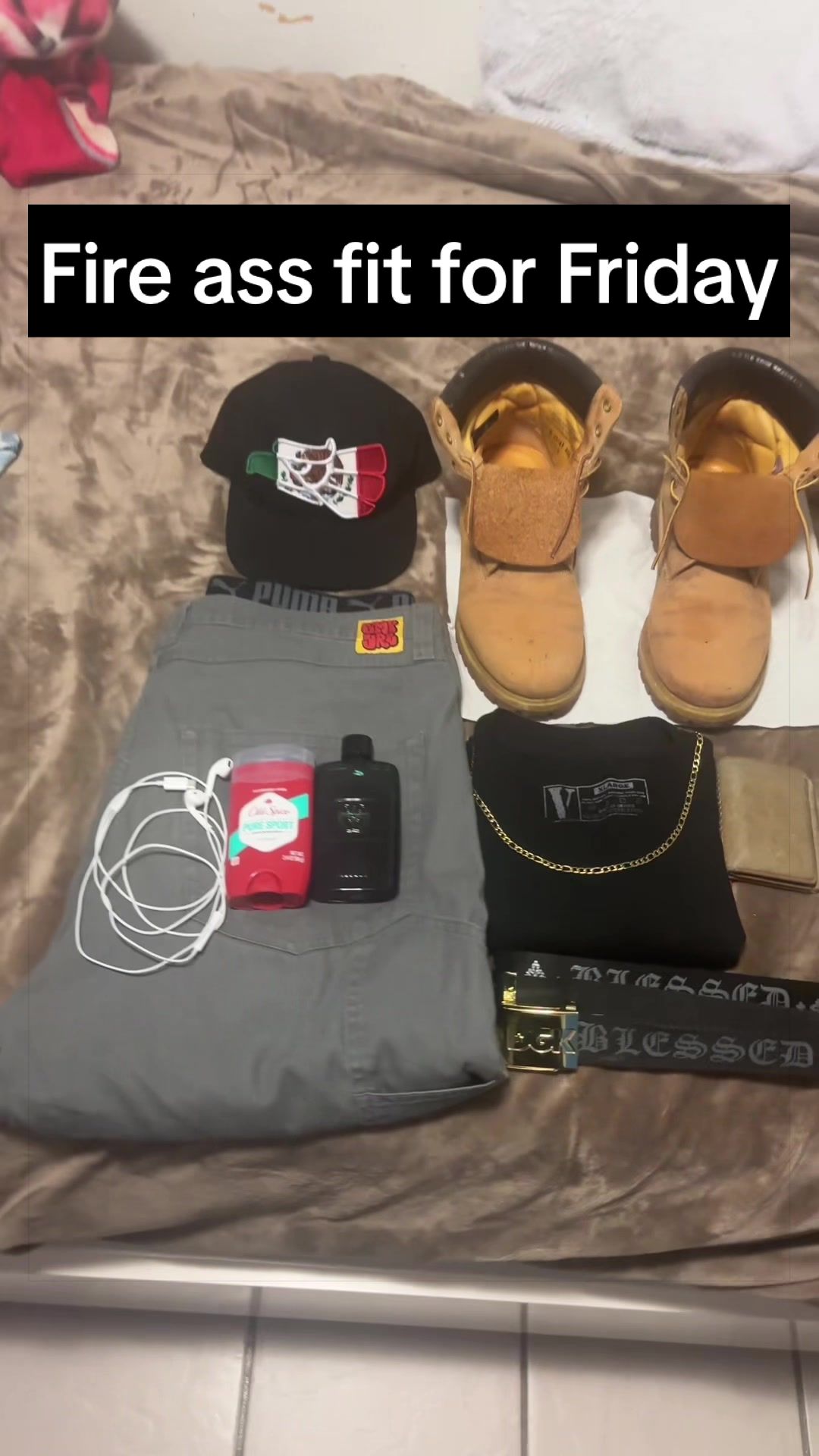 @cnsrd_fits