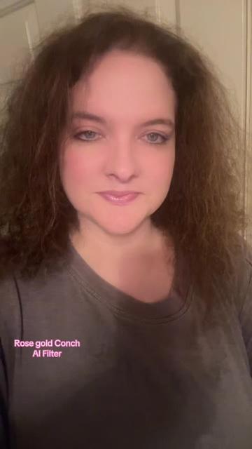 @🧡Lorna🧡