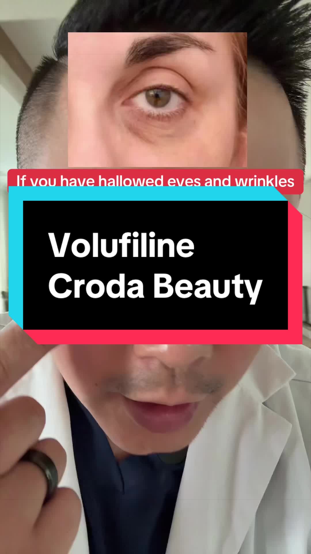@rphreviews