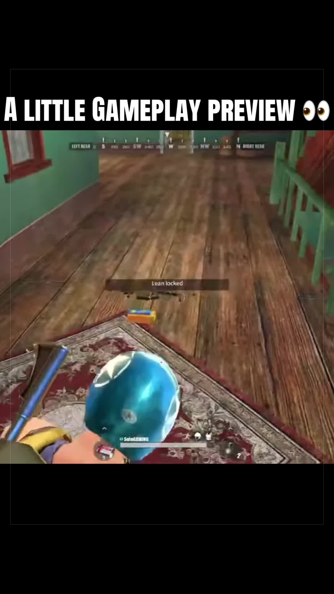 @solog504