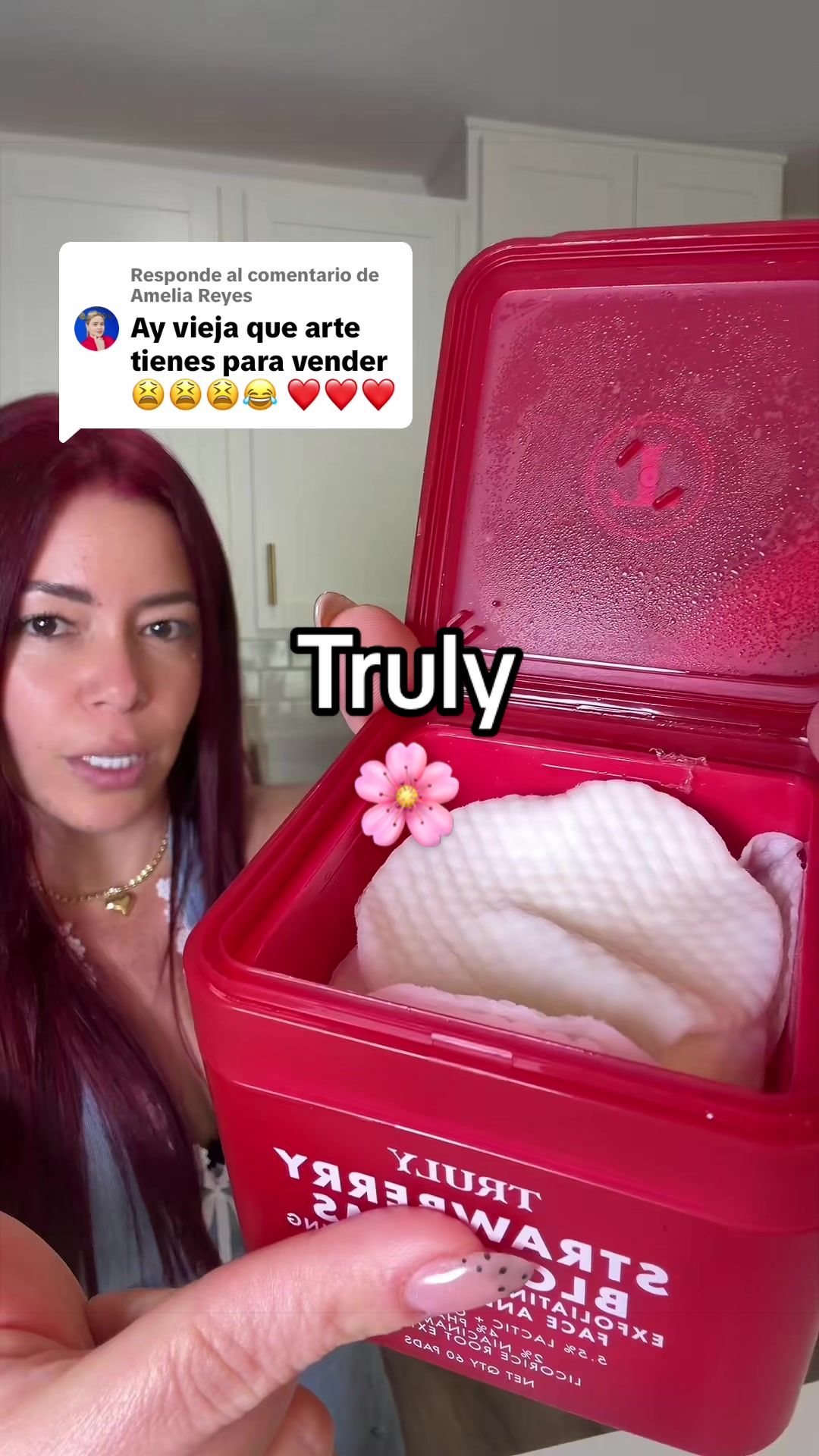 @Mabele Padilla