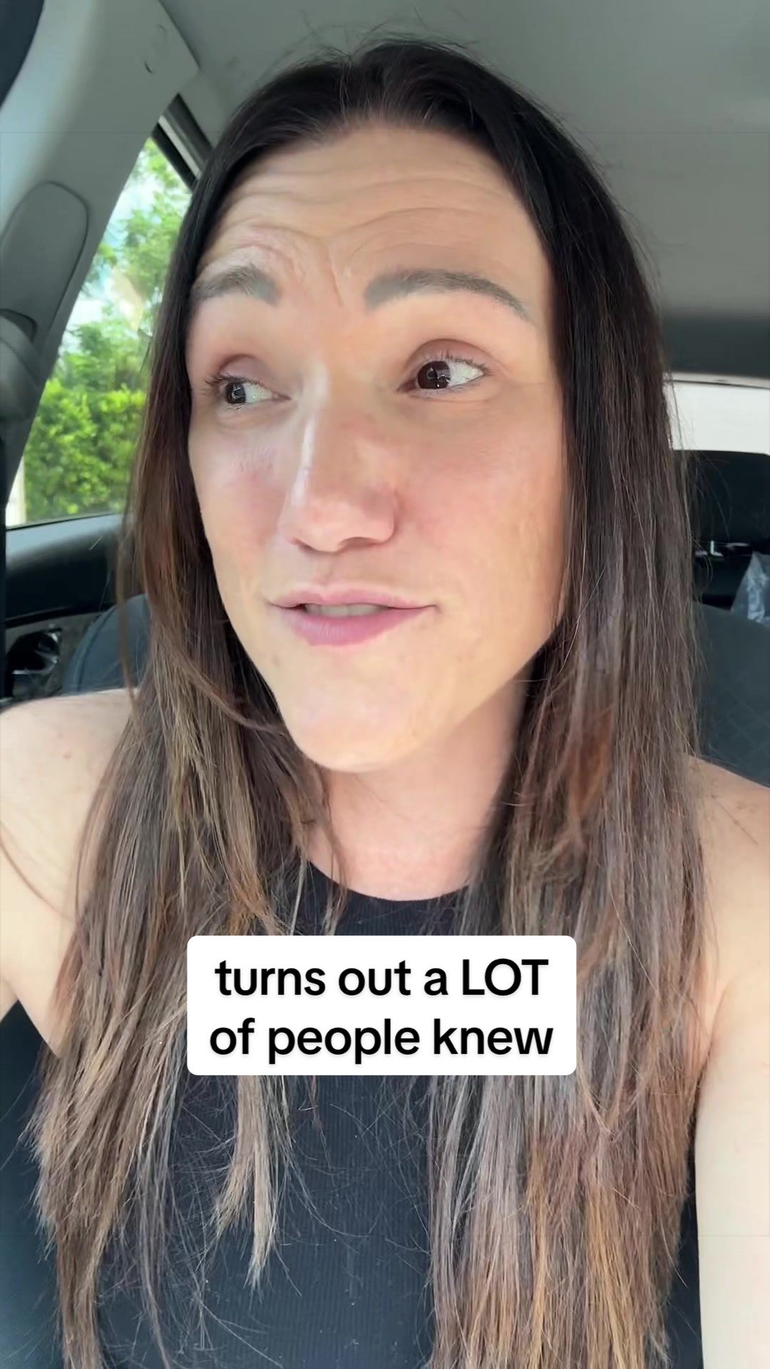 @Catherine | Rewritten