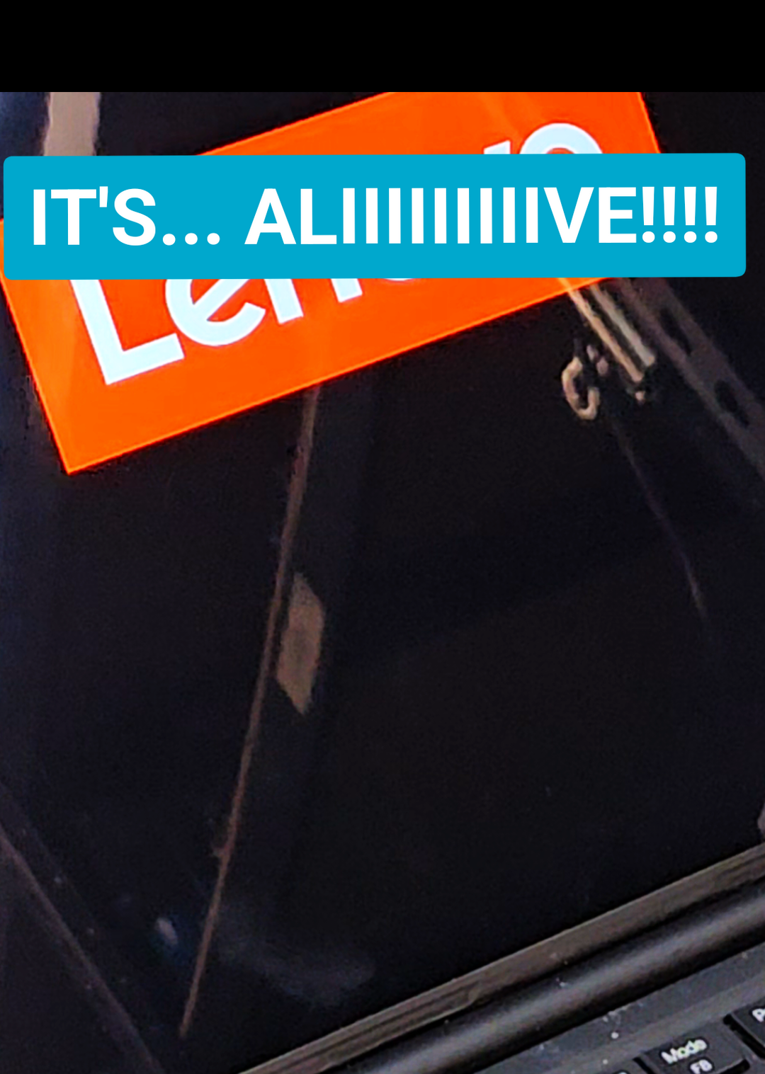 @Newyorkcomputerhelp