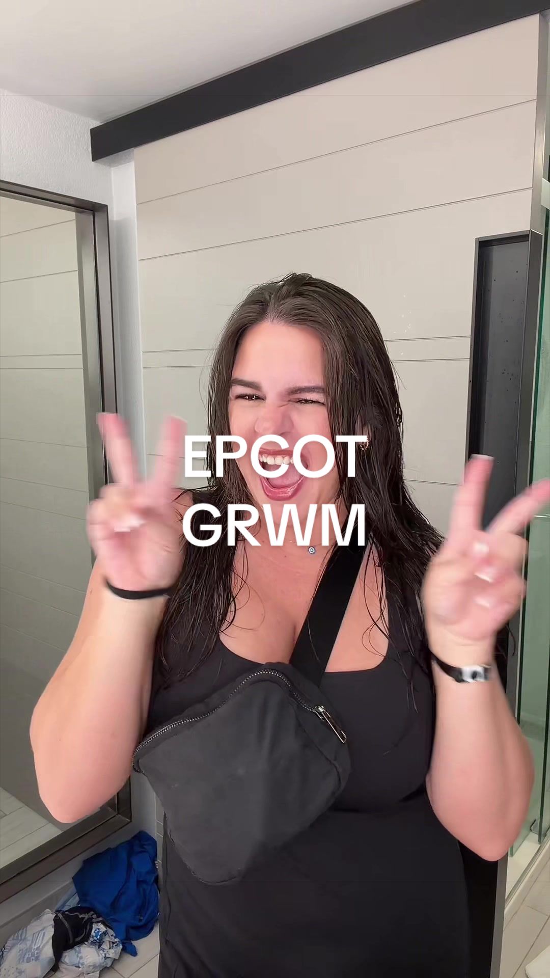 @Nikki 🤍