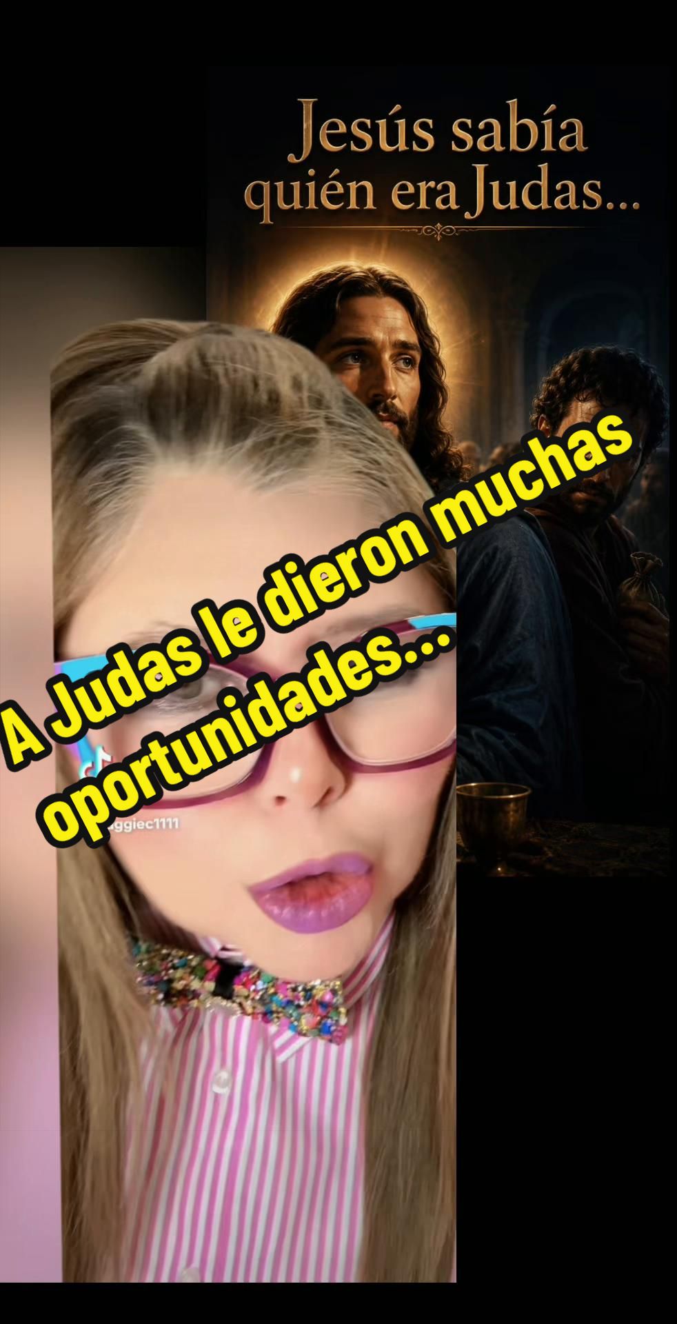 @detodounpoco11