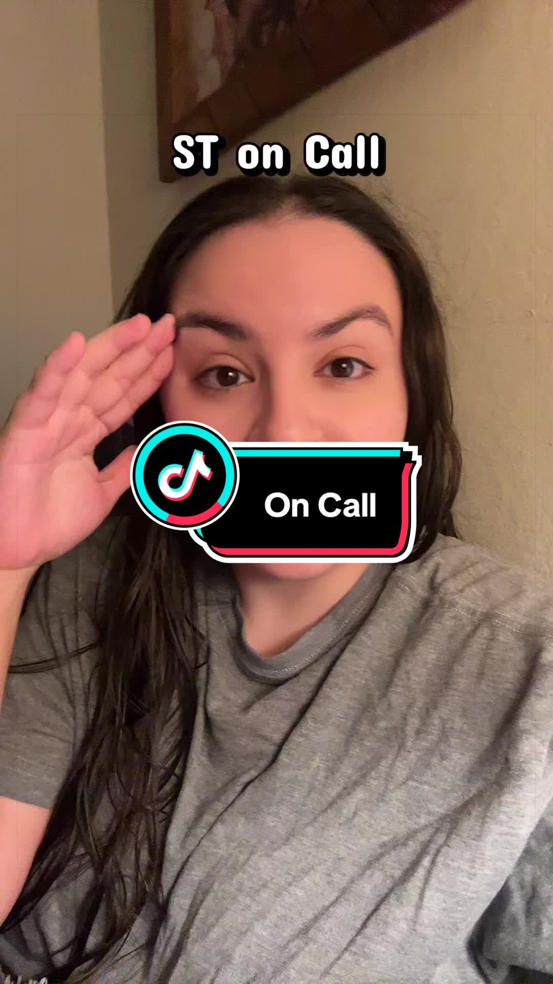 @Elyse