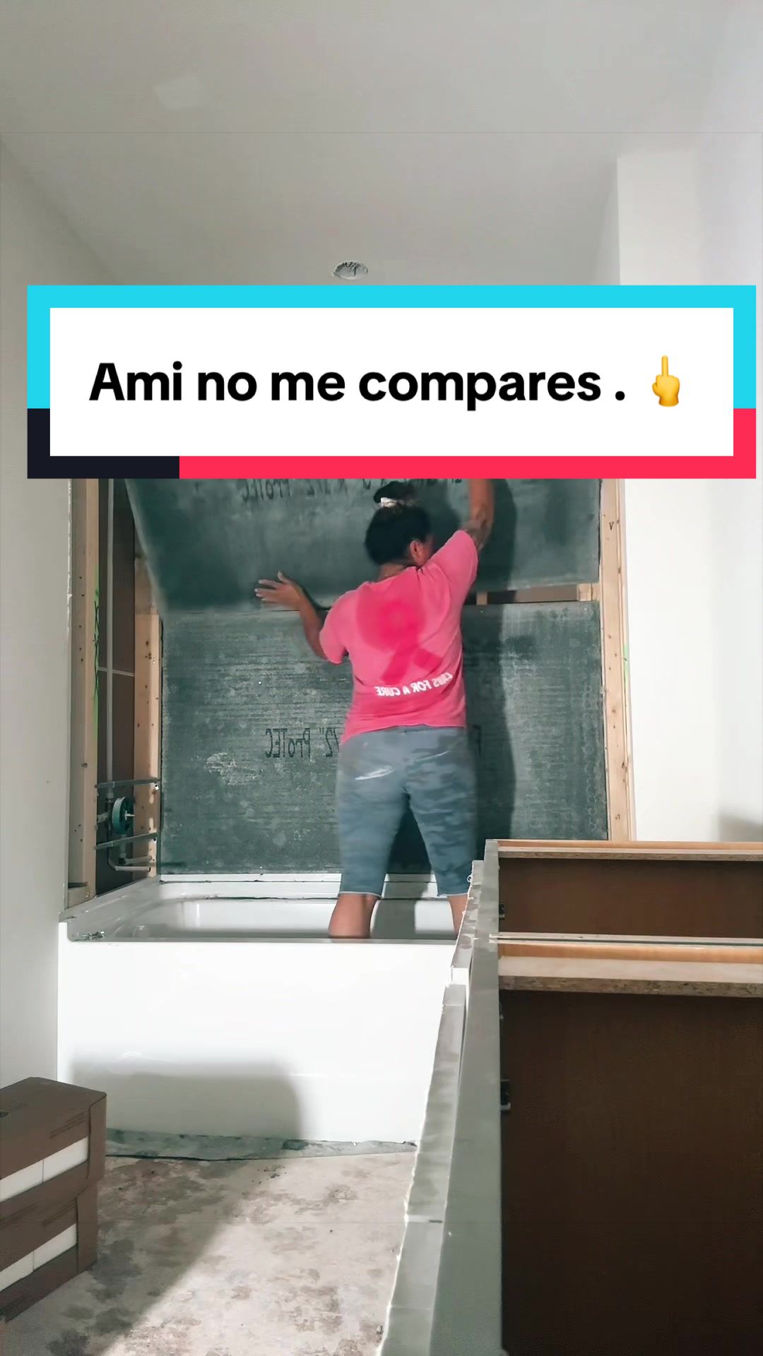 @Estela