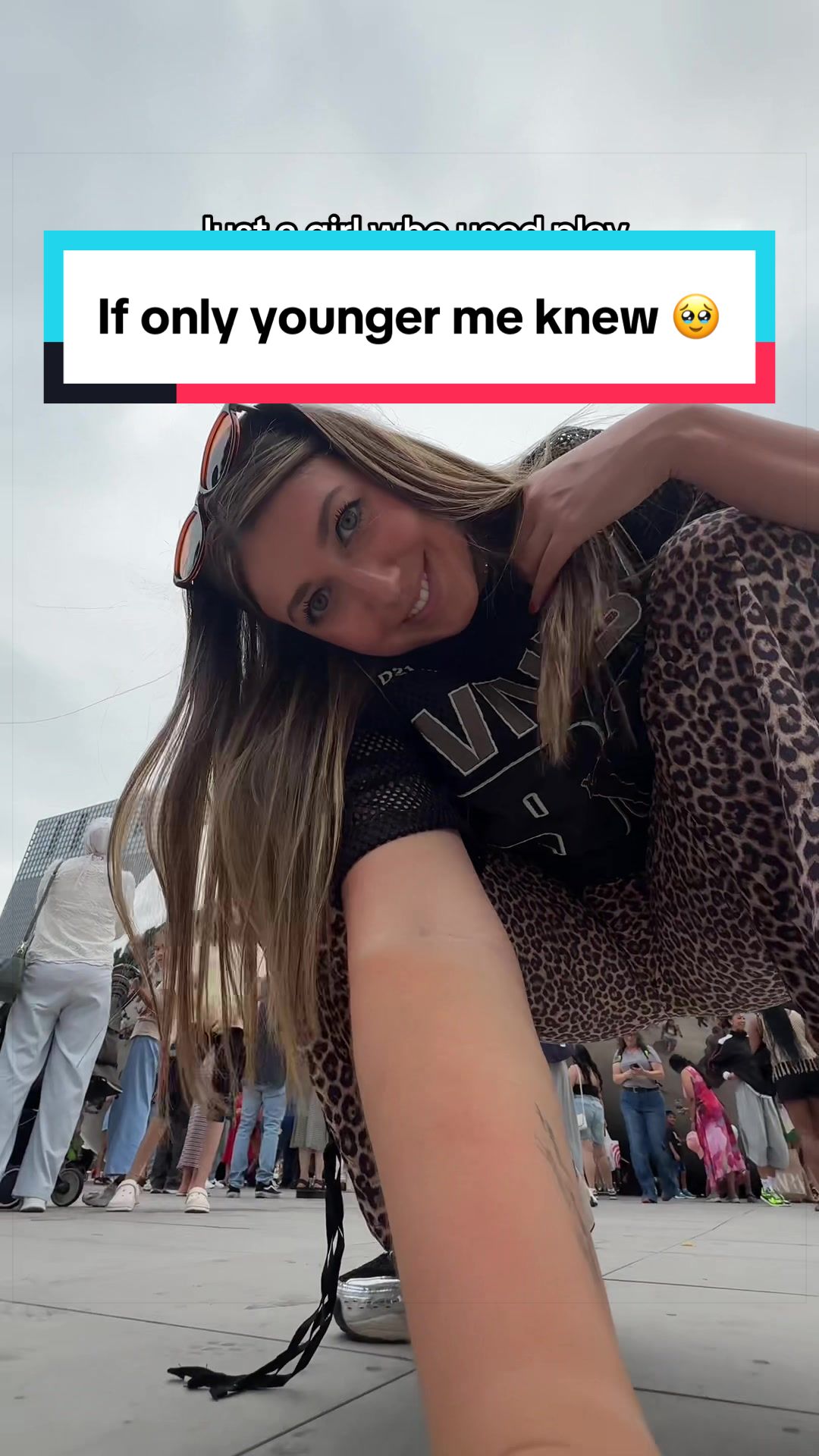 @Maddyhoops