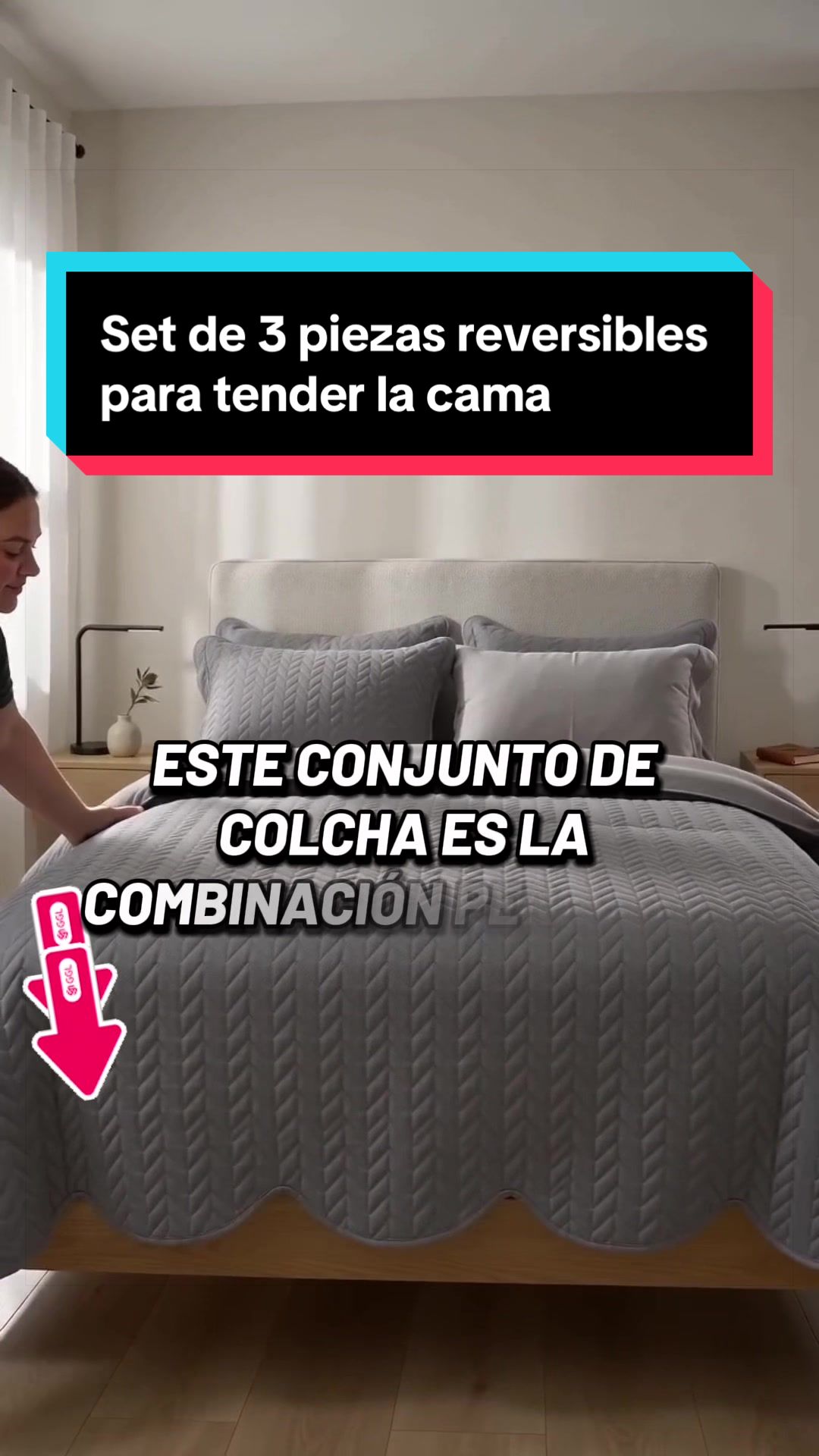 @YANETSHOP🇨🇺