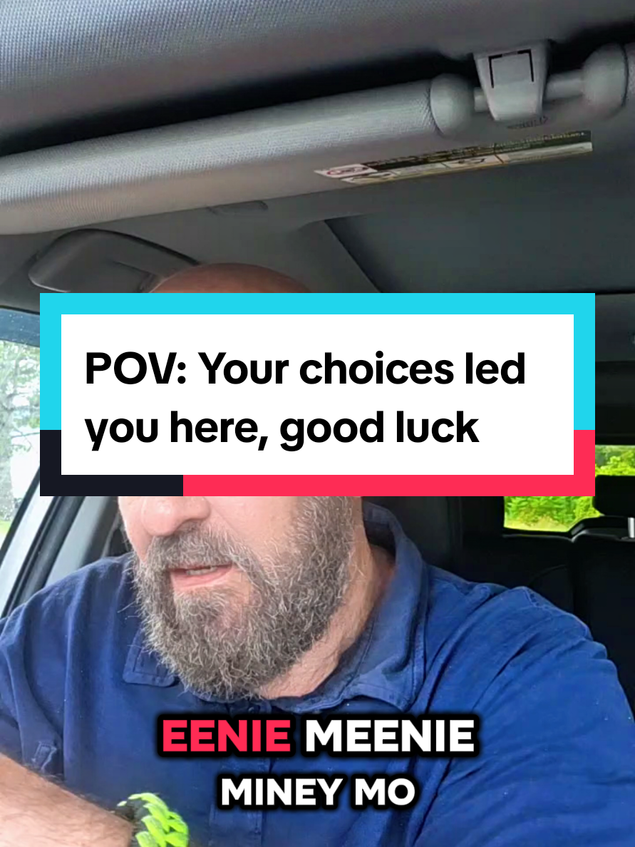 @Doc❌️