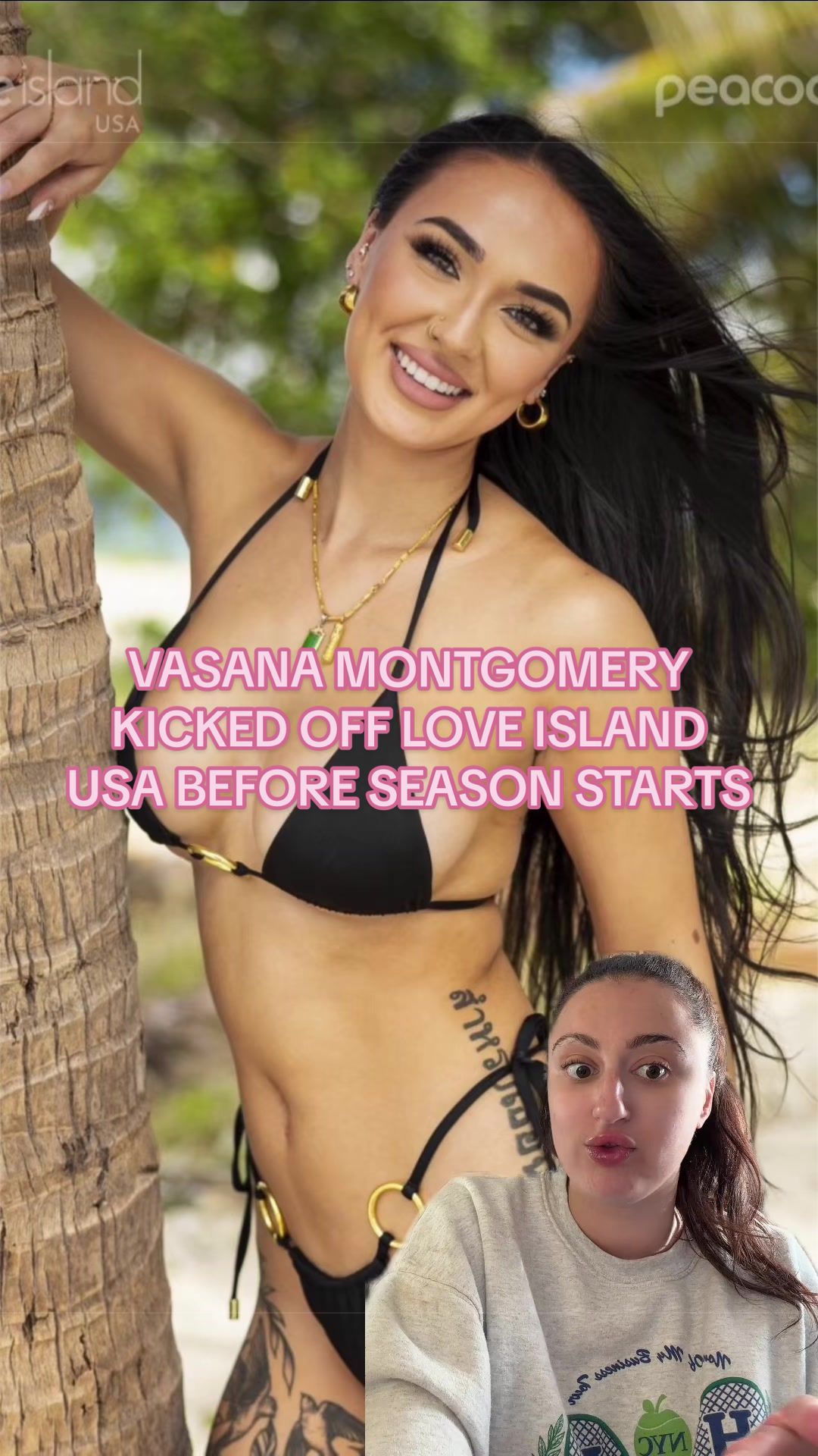 @BravoWithBianca
