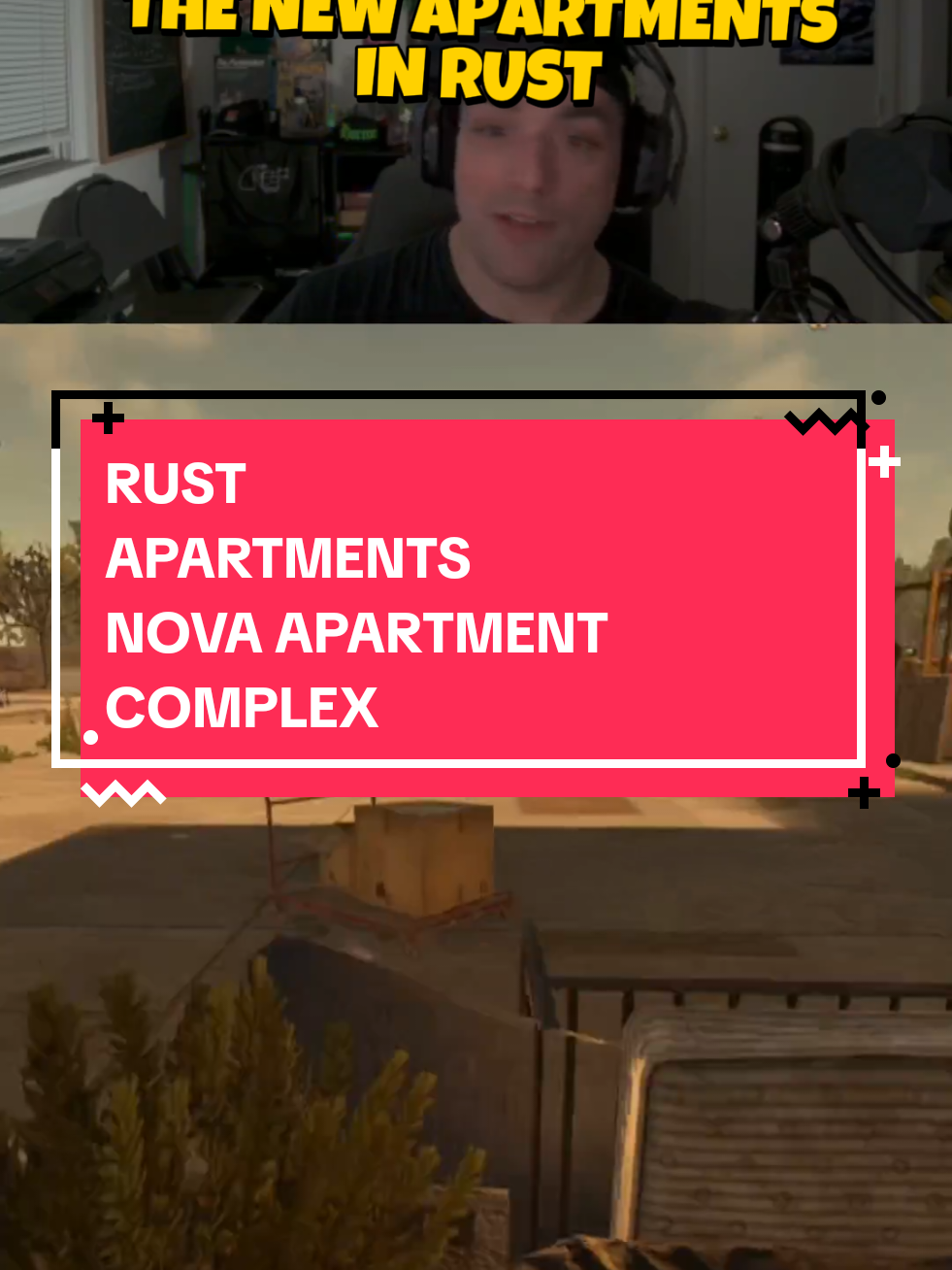 @RUSTJT
