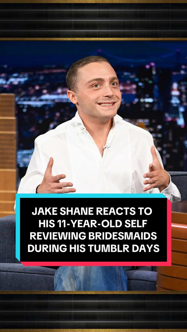 @FallonTonight