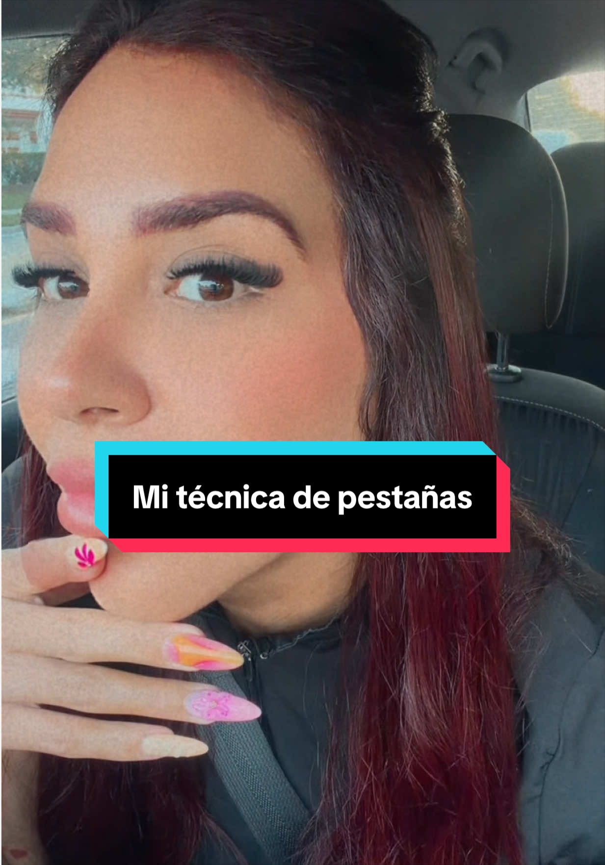 @Gi 🍒