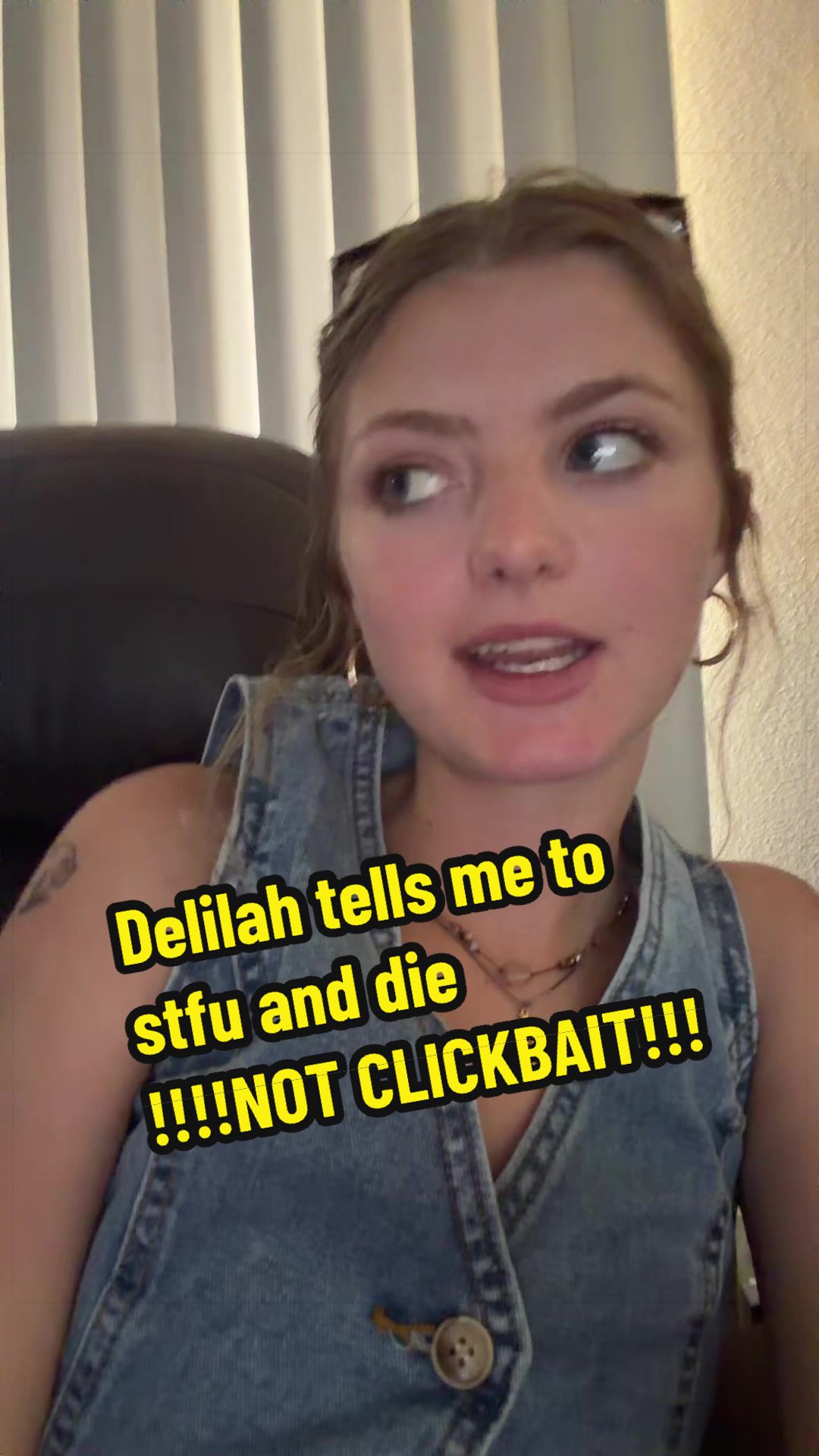 @kenzee