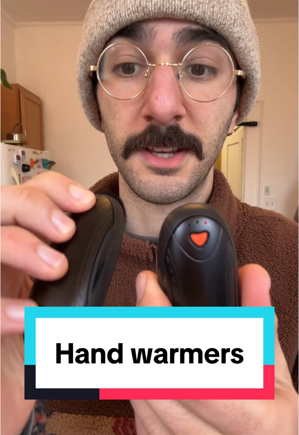 @gppicks