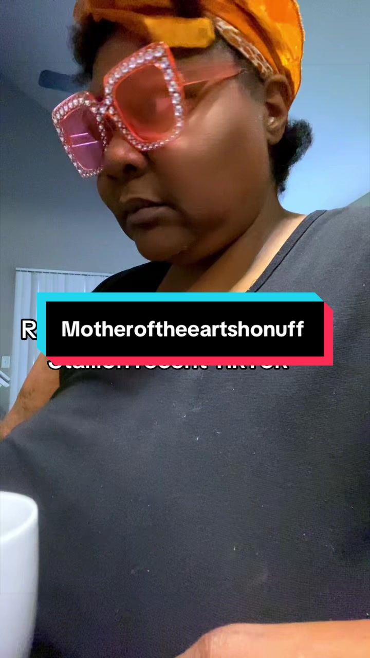 @motheroftheearthshonuff