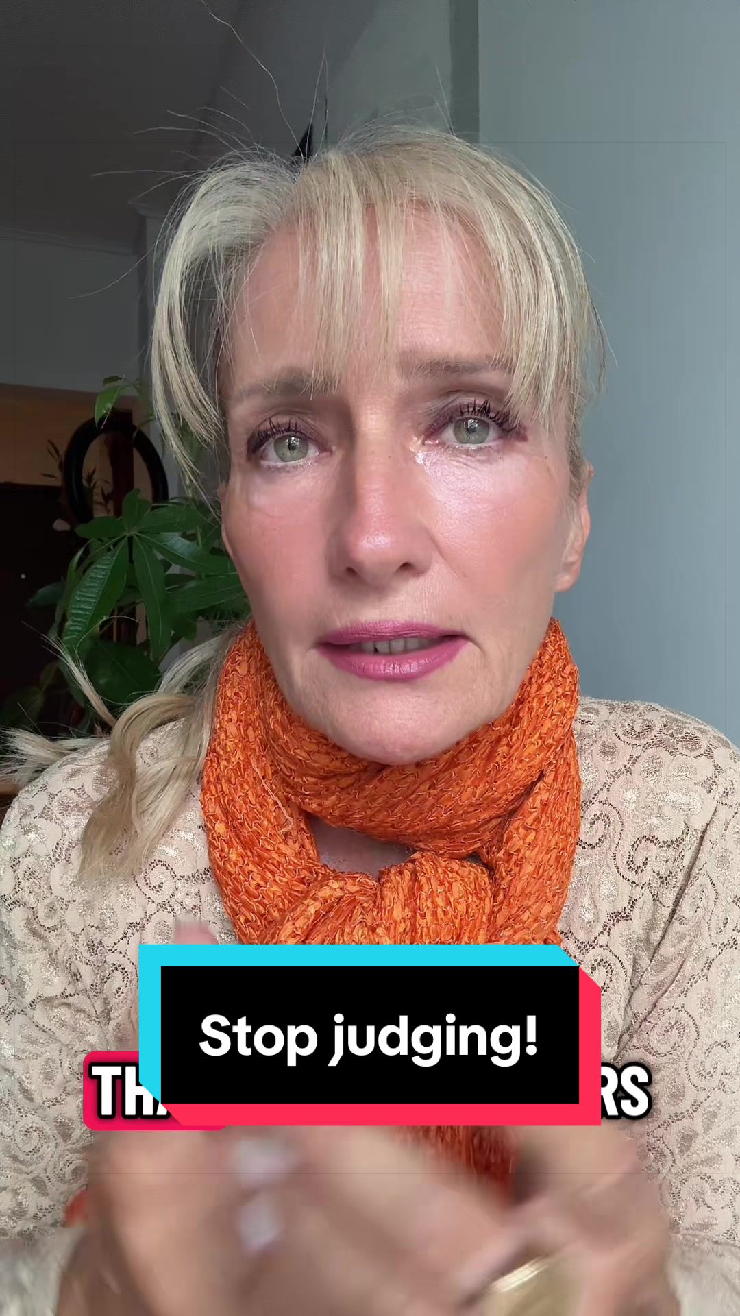@Vicky DeRosa