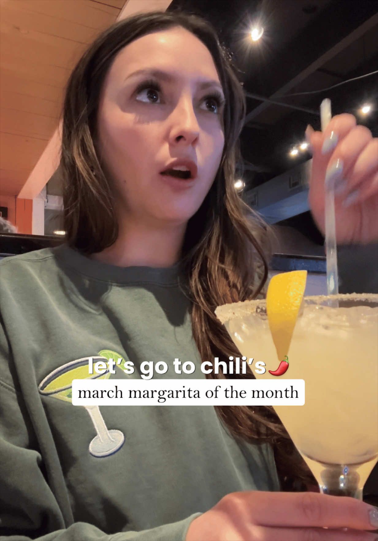@GABI | WINE + COLORADO LIVING