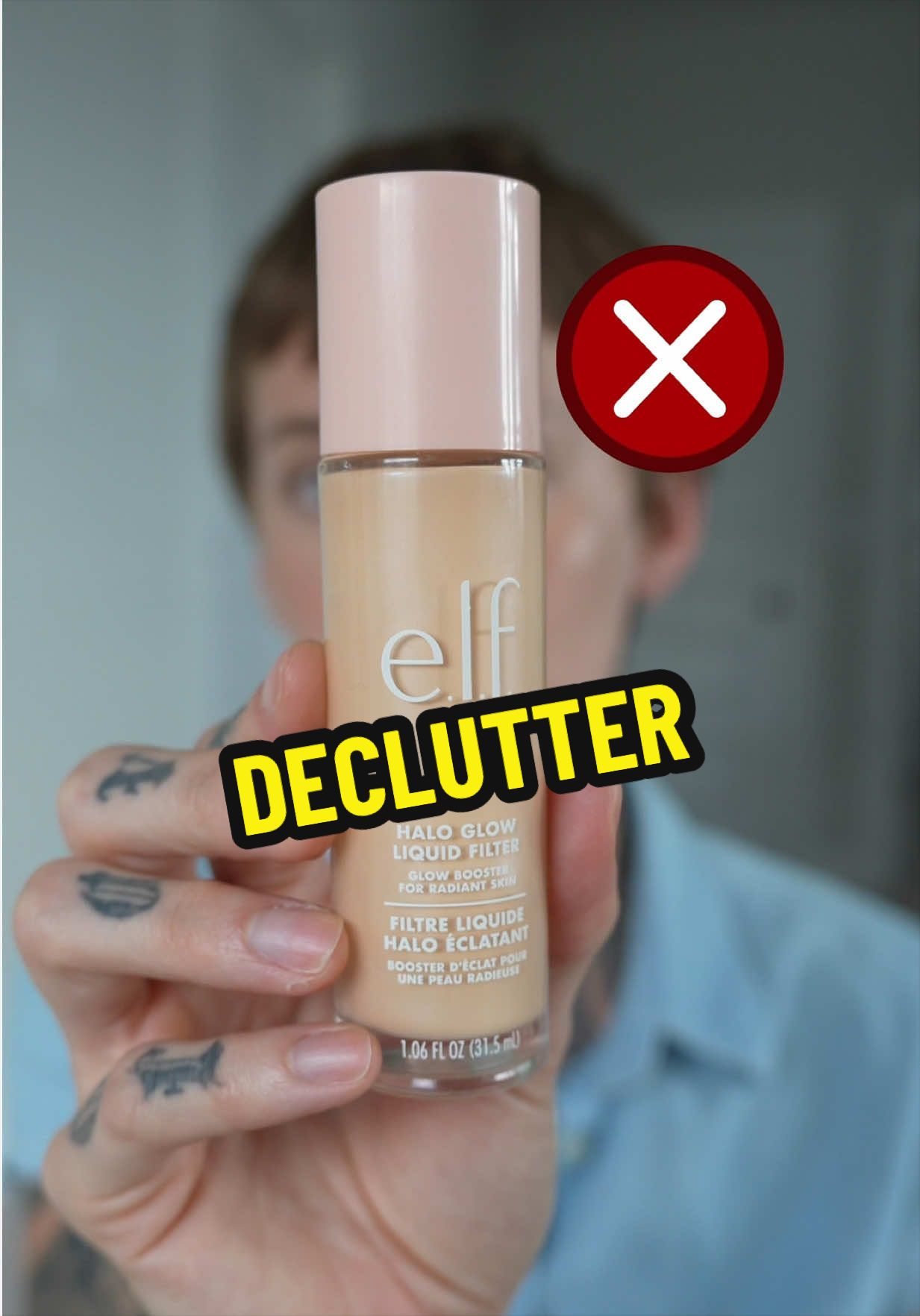 @oliviaolfactory