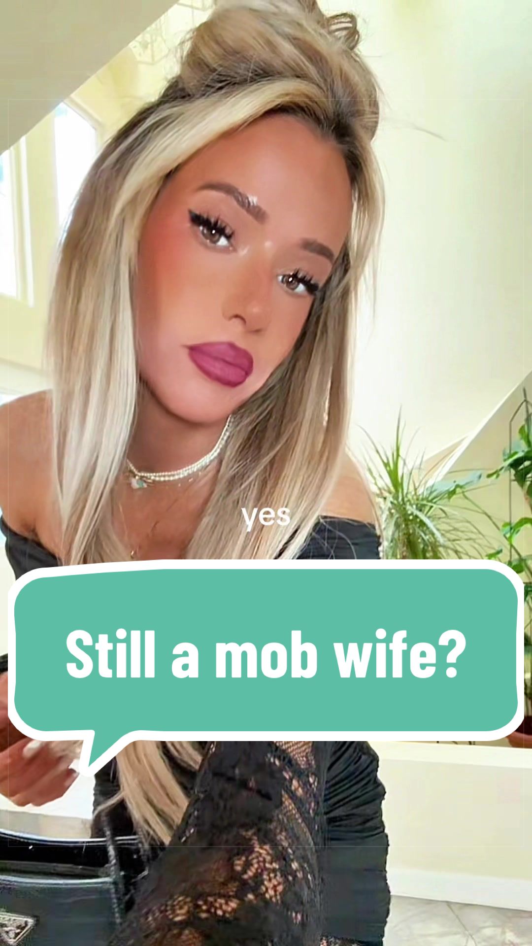 @Ally K