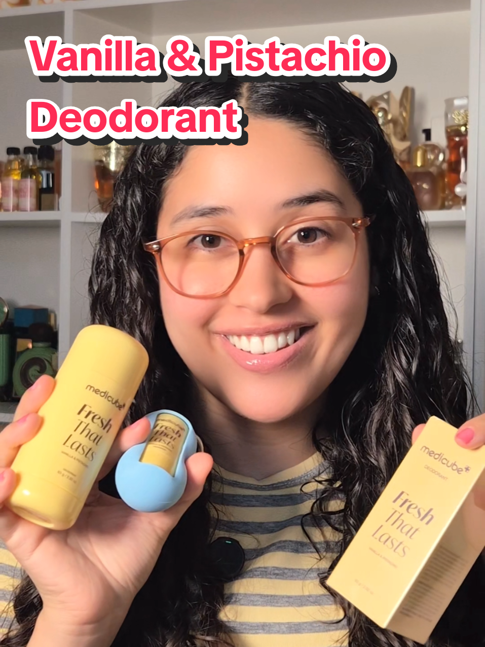 @Céline Poetess