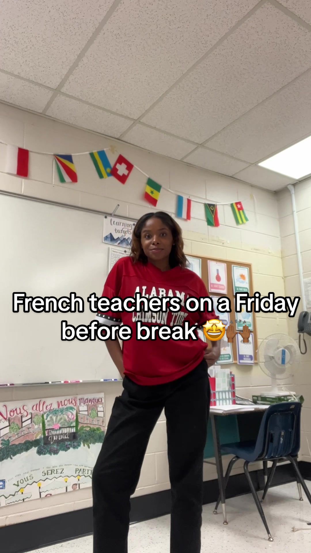 @bonjournichole