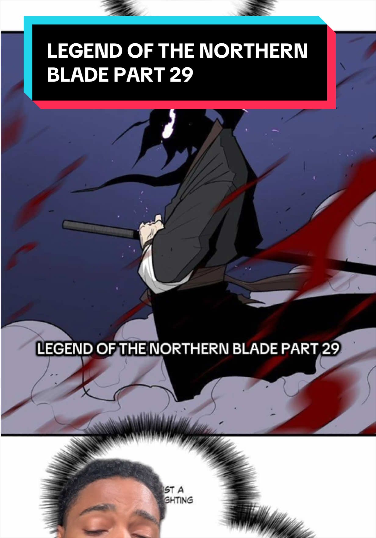 @JaeReadsManhwa