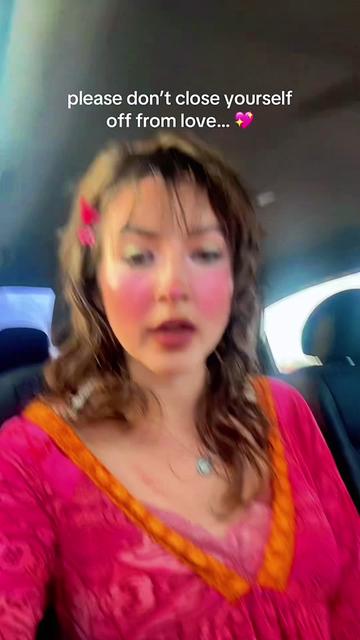 @Lazypotatochipz
