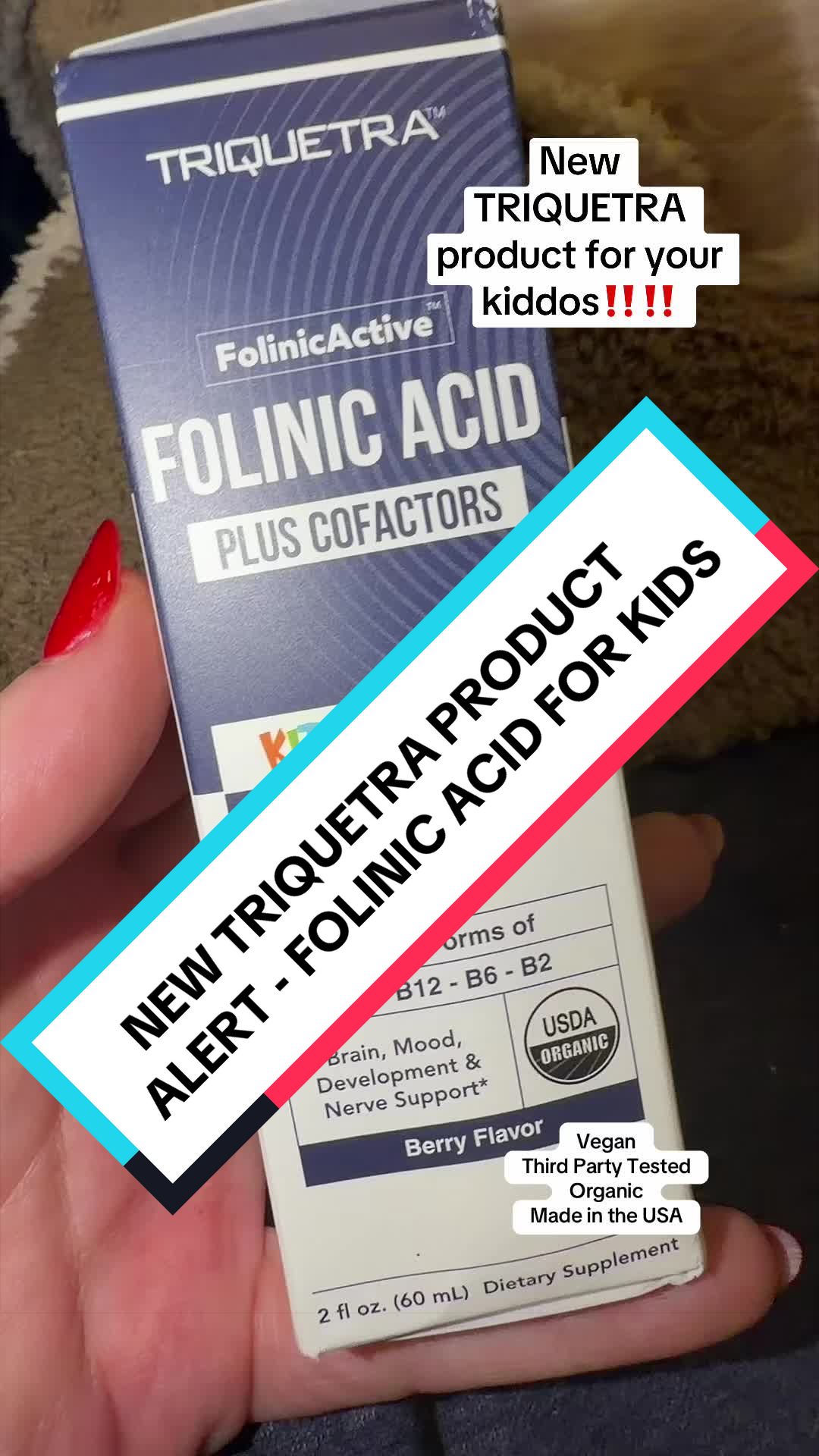 @robinsfavorites