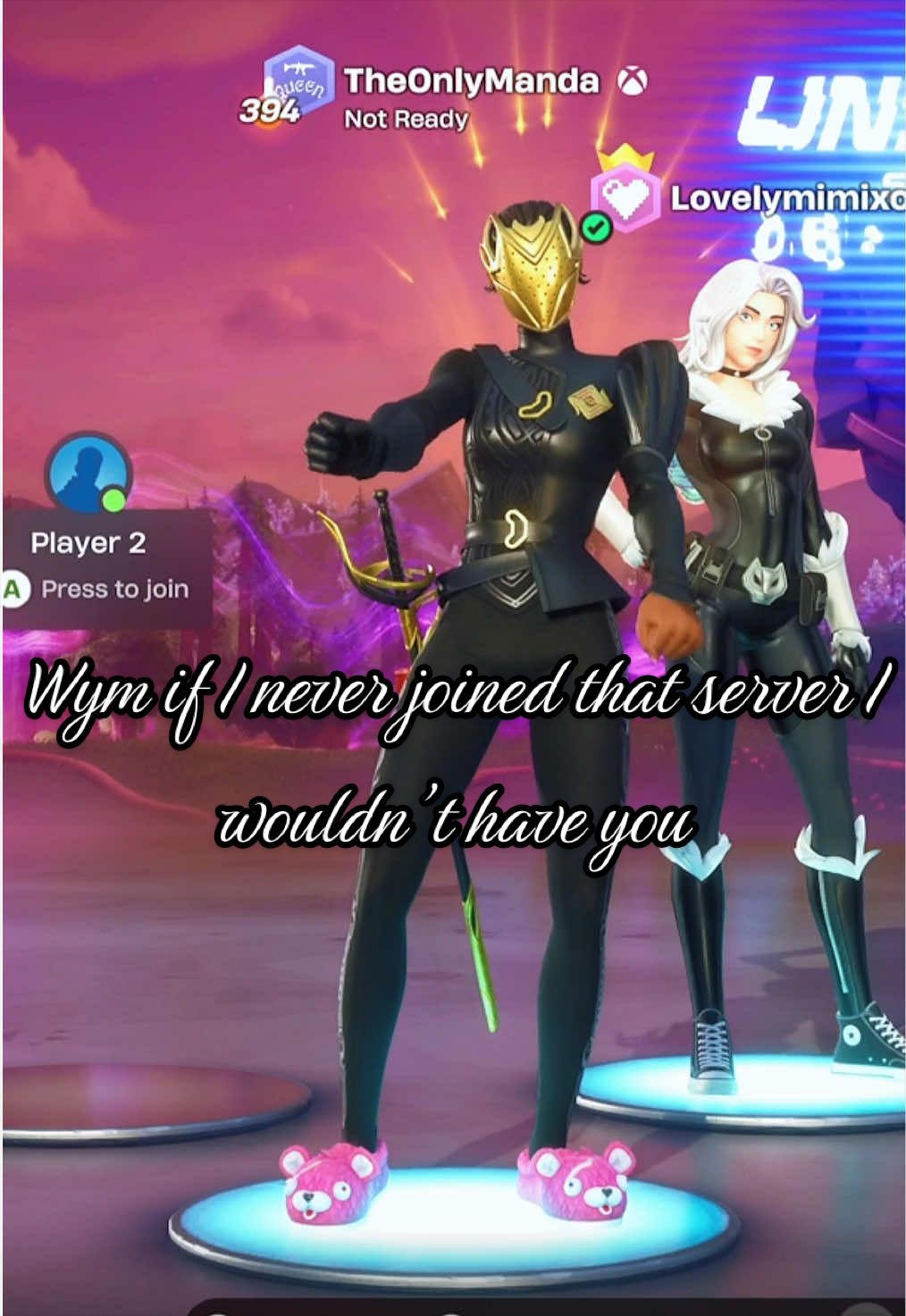 @ᵗʳˡʸ𝓂𝐚ภᗪ𝐚𝐚