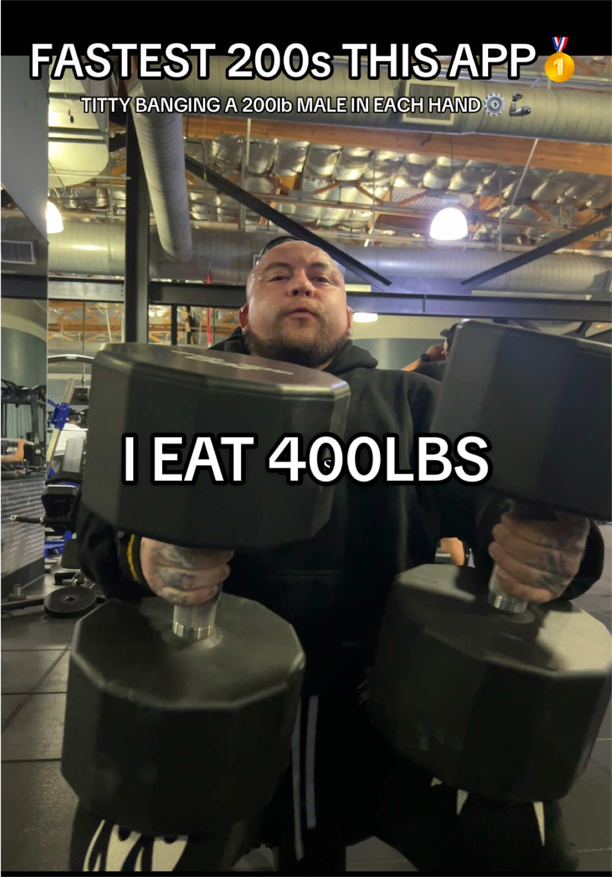 @TRENZILLA 👹🦍