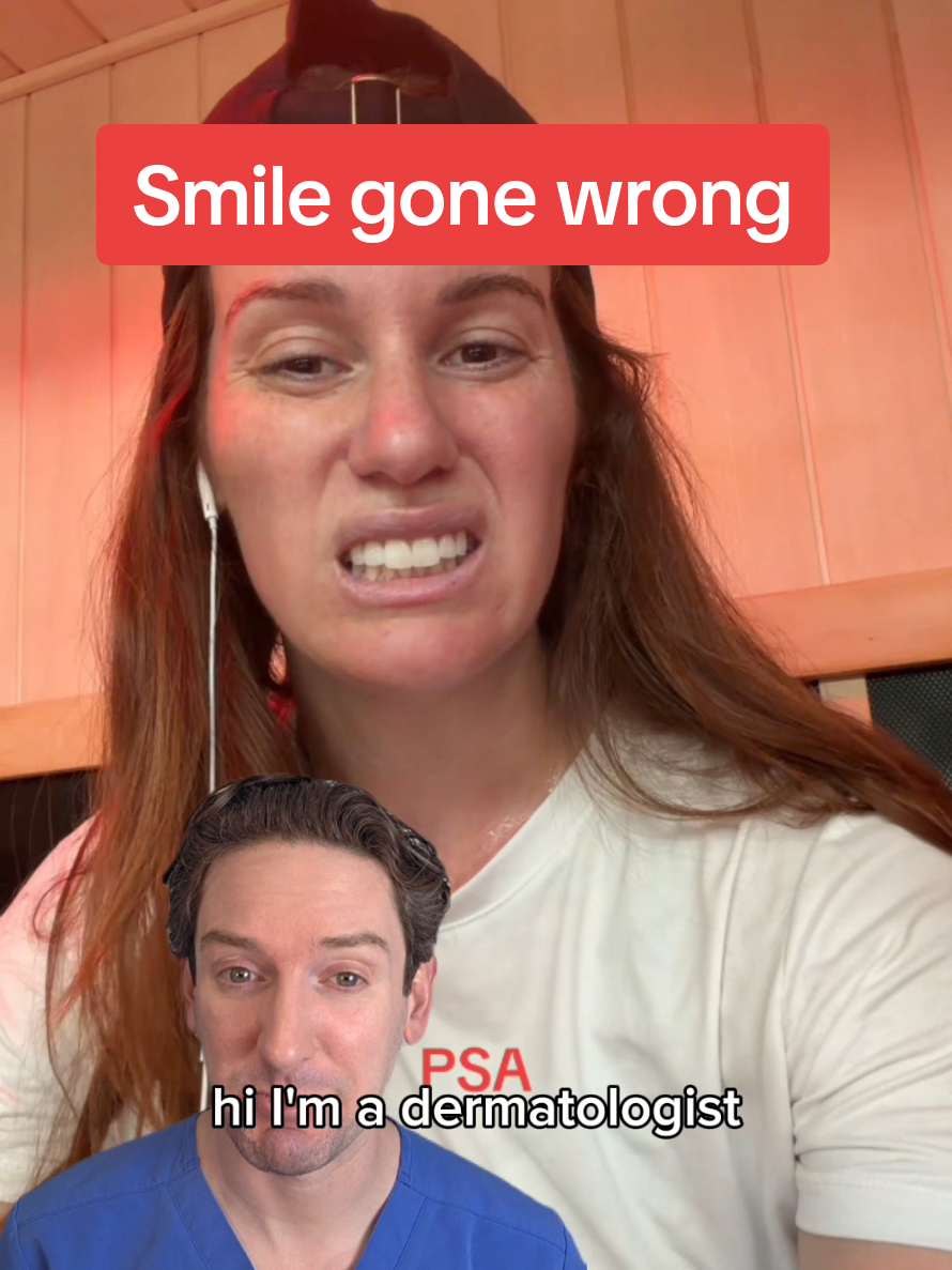 @Dr. Scott Walter | Derm
