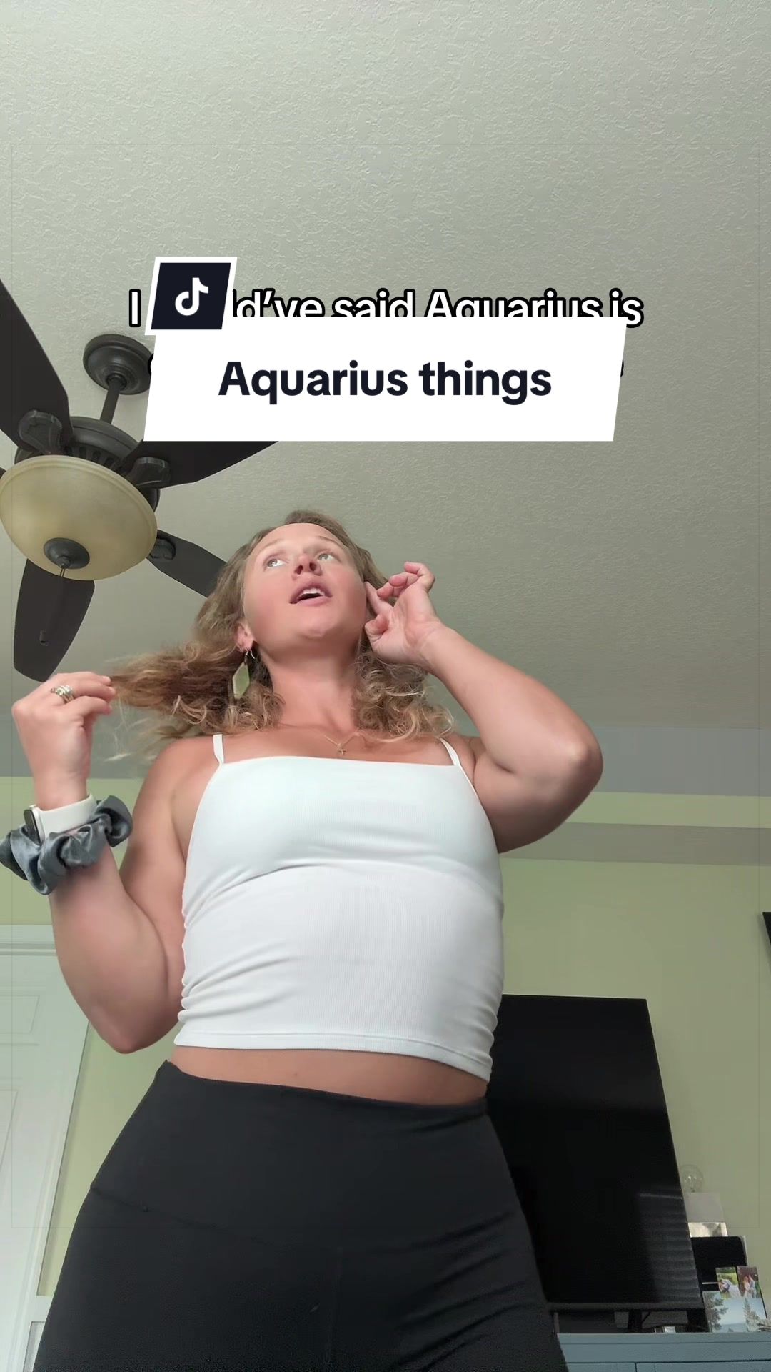 @Astrology Queen Serena