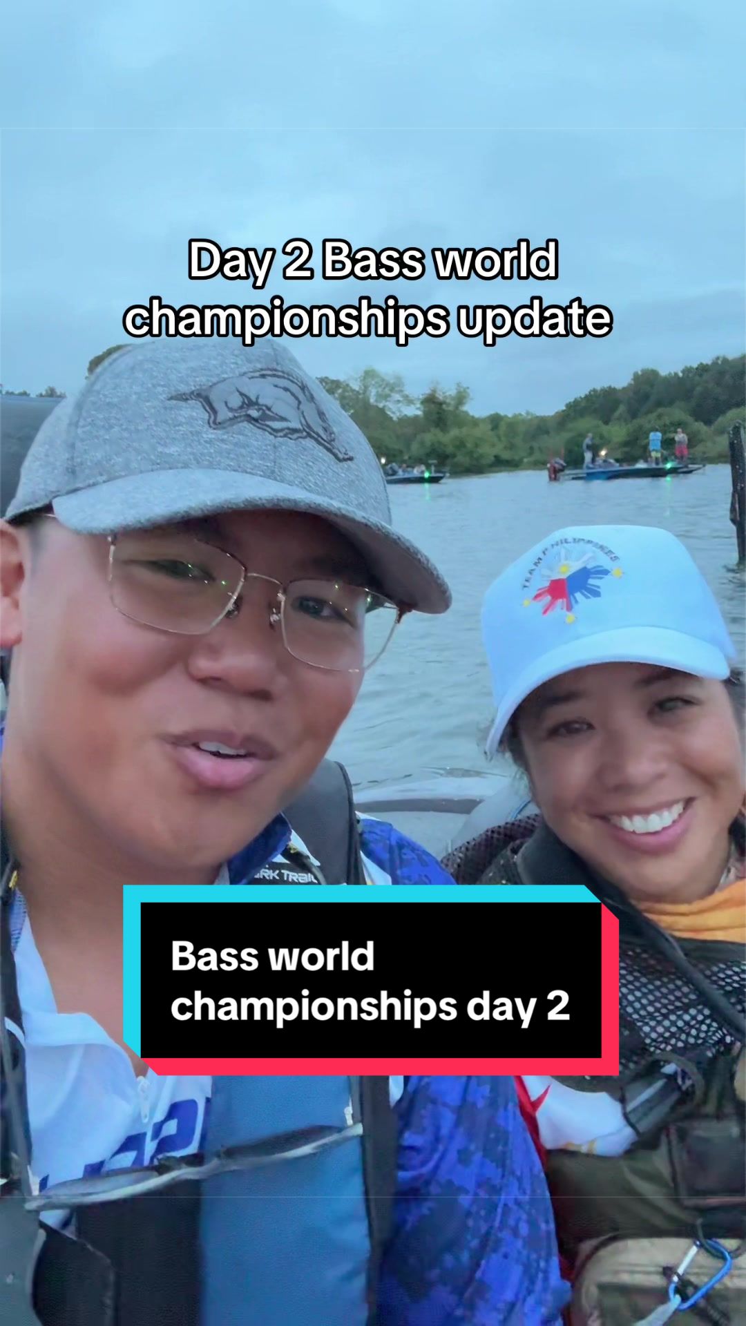 @Fish Boss 🎣Fishing Videos🇵🇭