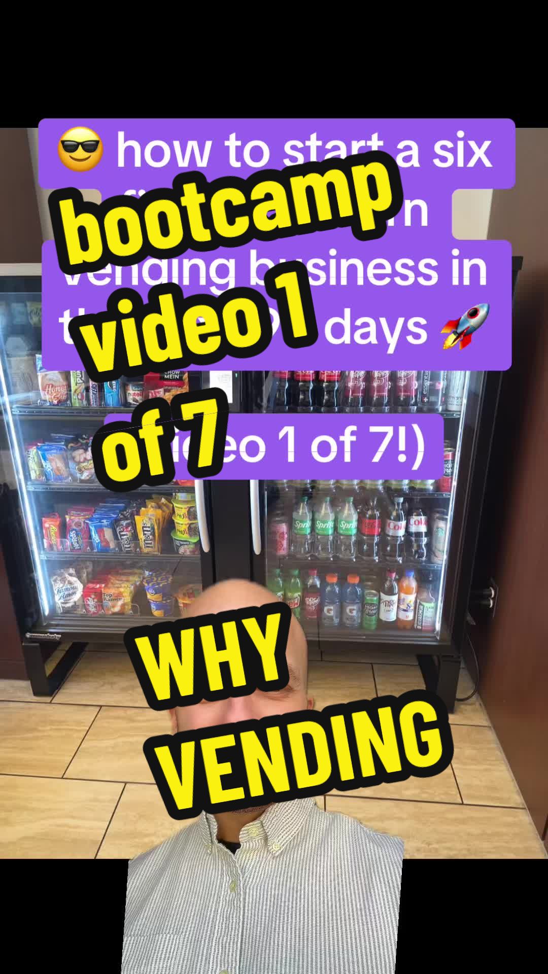 @snackfoliovendingsam
