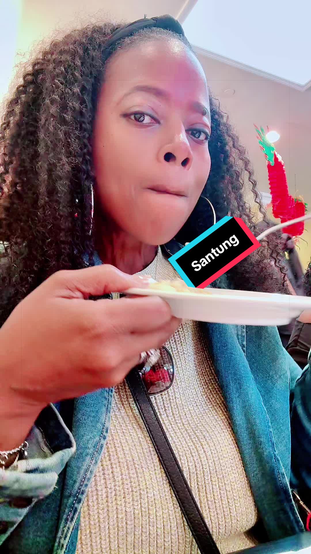 @TeeTee ❌♋️🦀