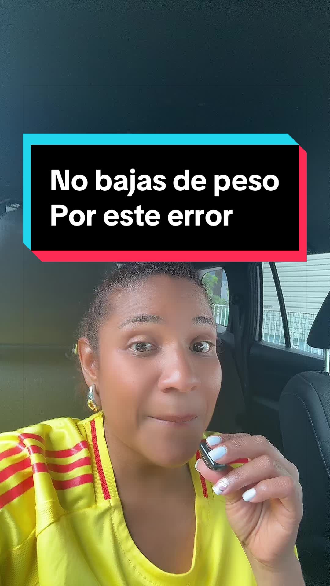 @Belkis|Ayuno 35+