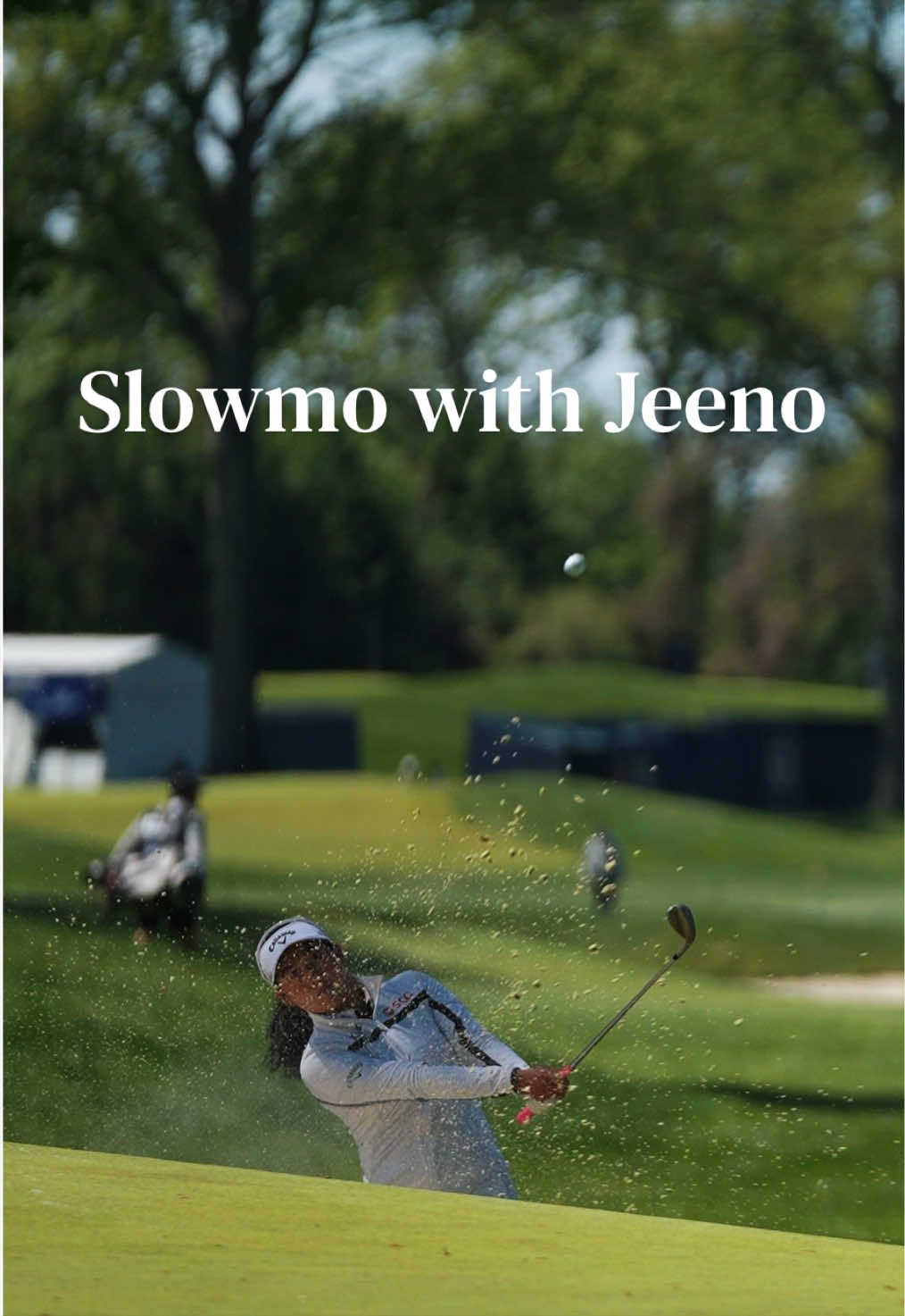 @LPGA
