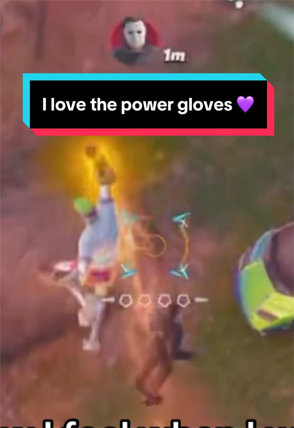 @GamerCat